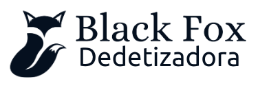 SITES-PROFISSIONAIS-JUNE-TECNOLOGIA-BLACK-C