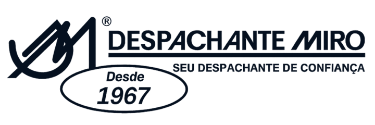 SITES-PROFISSIONAIS-JUNE-TECNOLOGIA-BLACK-C