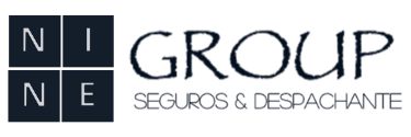 SITES-PROFISSIONAIS-JUNE-TECNOLOGIA-BLACK-C